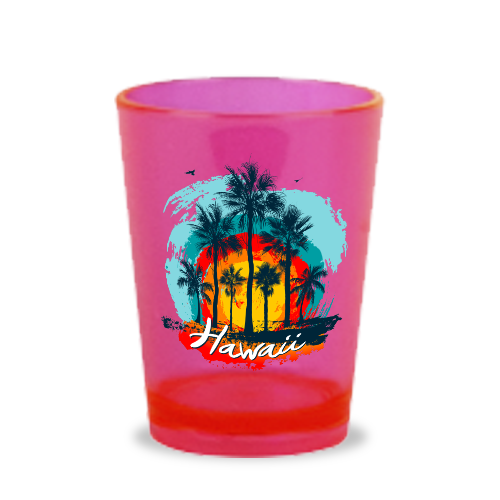 *Crie Online* | Camisa Longline Premium | A3