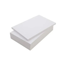 Couchê 300g | SRA4 | 22x32cm