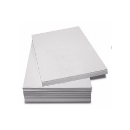 Cartão Duodesign 250g | SRA4 | 22x32cm