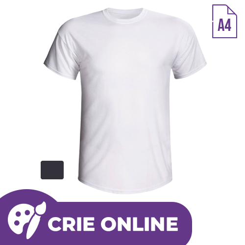 Orçamento Aprovado - Brindes