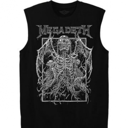 Camisa Machão Dryfit