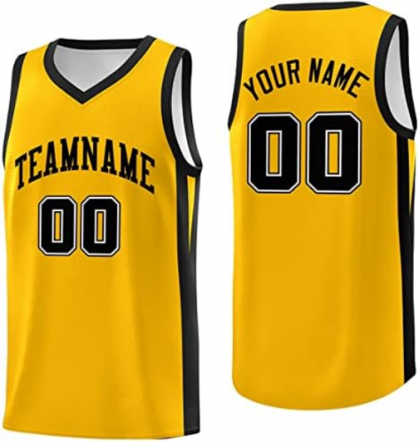 Camisa NBA Malha Dryfit