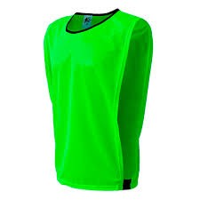 Colete Personalizado DRY-FIT