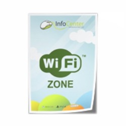 Vinil Adesivo Brilho SRA3