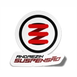 Vinil Adesivo Fosco SRA3 Com Corte Contorno