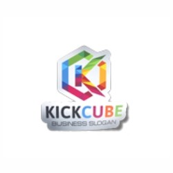 Vinil Adesivo Metálico SRA3 com Corte Contorno