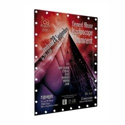 Tecido Microfibra | 90x140cm