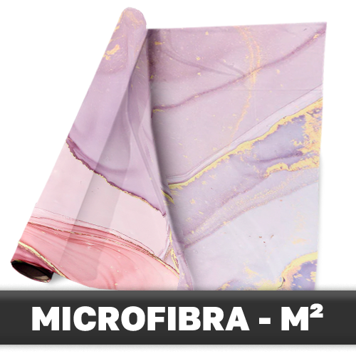 Microfibra M²