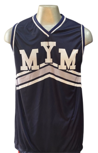 Camisa NBA Malha Basquete